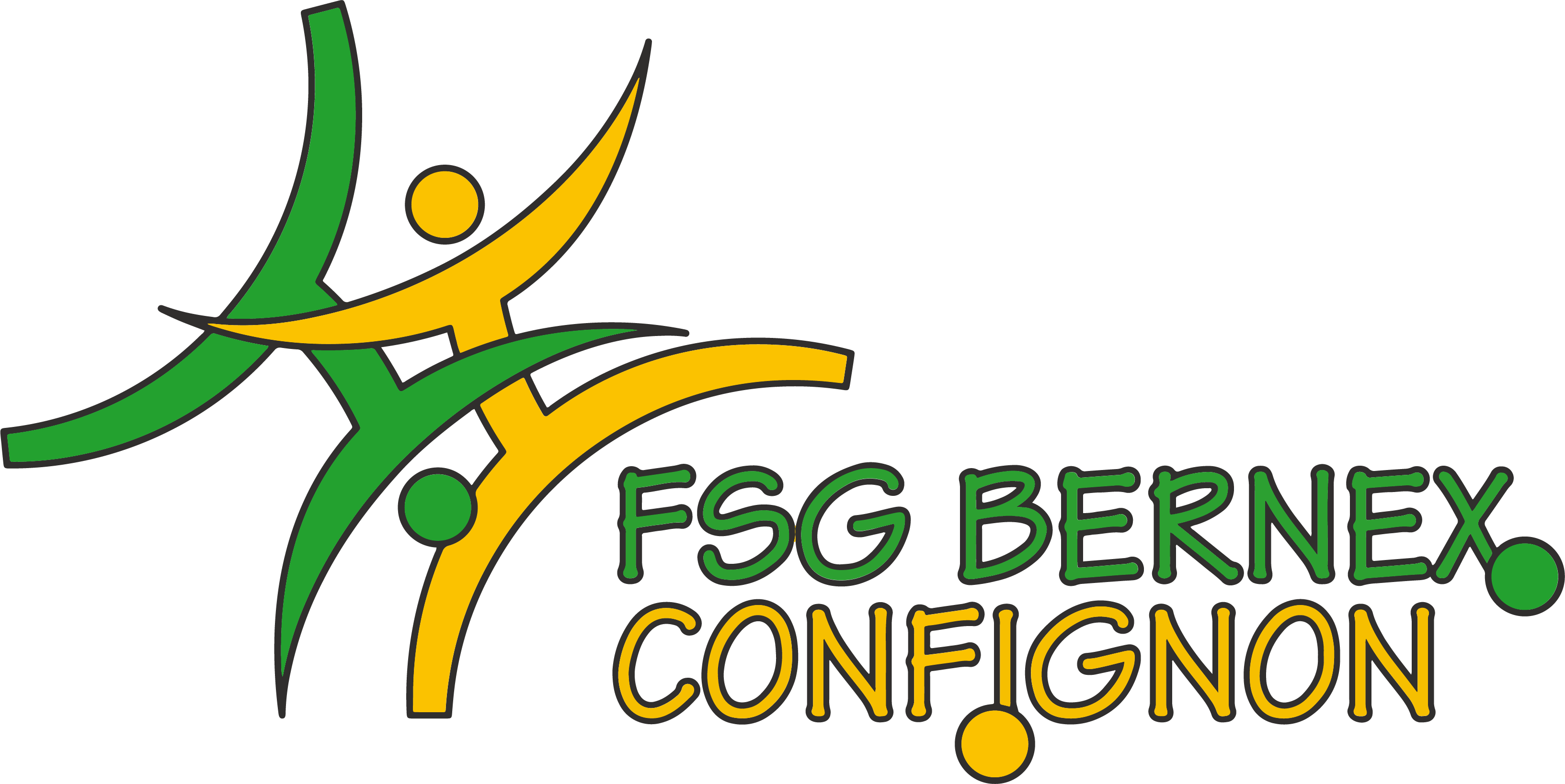 logo-fsg